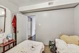 5748 North Avenue - Photo 26