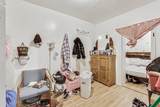 5748 North Avenue - Photo 27