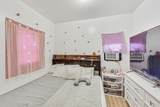 5748 North Avenue - Photo 28