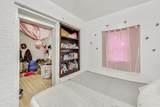 5748 North Avenue - Photo 29