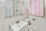 5748 North Avenue - Photo 30