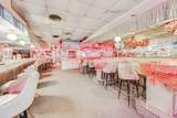 5748 North Avenue - Photo 4