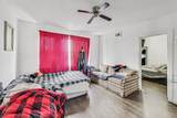 5748 North Avenue - Photo 31