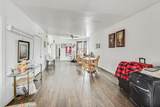 5748 North Avenue - Photo 32