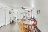 5748 North Avenue - Photo 33