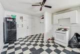 5748 North Avenue - Photo 36