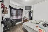5748 North Avenue - Photo 37