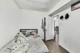5748 North Avenue - Photo 38