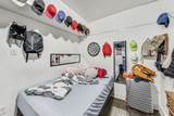 5748 North Avenue - Photo 39