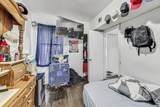 5748 North Avenue - Photo 40