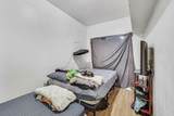 5748 North Avenue - Photo 41