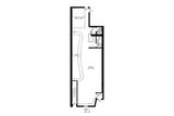 5748 North Avenue - Photo 44