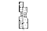 5748 North Avenue - Photo 45
