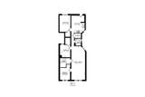 5748 North Avenue - Photo 46