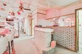 5748 North Avenue - Photo 8