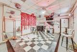 5748 North Avenue - Photo 10