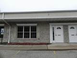 315 Maple Street - Photo 1