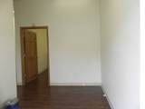 315 Maple Street - Photo 2