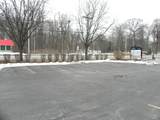 315 Maple Street - Photo 11