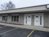 315 Maple Street - Photo 12