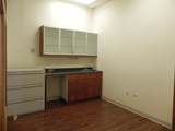 315 Maple Street - Photo 3