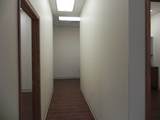 315 Maple Street - Photo 5