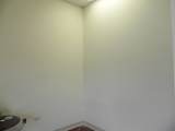 315 Maple Street - Photo 6