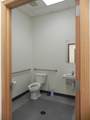 315 Maple Street - Photo 7