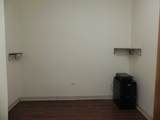315 Maple Street - Photo 8