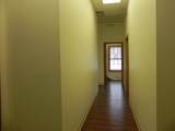 315 Maple Street - Photo 9