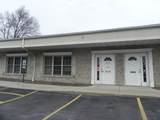 315 Maple Street - Photo 10
