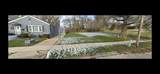 1301 W Grove Street - Photo 1