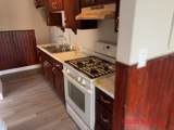 10 Fernwood Drive - Photo 11