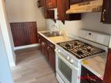 10 Fernwood Drive - Photo 12