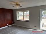 10 Fernwood Drive - Photo 13