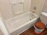 10 Fernwood Drive - Photo 14