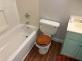 10 Fernwood Drive - Photo 15
