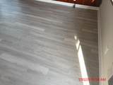 10 Fernwood Drive - Photo 16