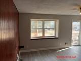 10 Fernwood Drive - Photo 17