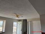 10 Fernwood Drive - Photo 18