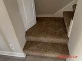 10 Fernwood Drive - Photo 19