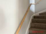 10 Fernwood Drive - Photo 20