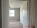 10 Fernwood Drive - Photo 21
