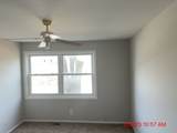 10 Fernwood Drive - Photo 22