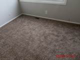 10 Fernwood Drive - Photo 23