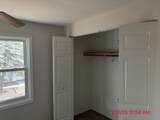 10 Fernwood Drive - Photo 24