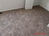 10 Fernwood Drive - Photo 25