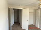 10 Fernwood Drive - Photo 26
