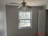 10 Fernwood Drive - Photo 27