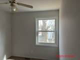10 Fernwood Drive - Photo 28
